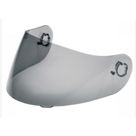30104303_hjc_hj-43_visiera dark smoke.JPG Hj43 ecran/shield pin. prepared d.smoke |i31|f31