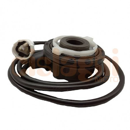 Rinvio contakm per TMax 500 (r.o. 5VU837550500)