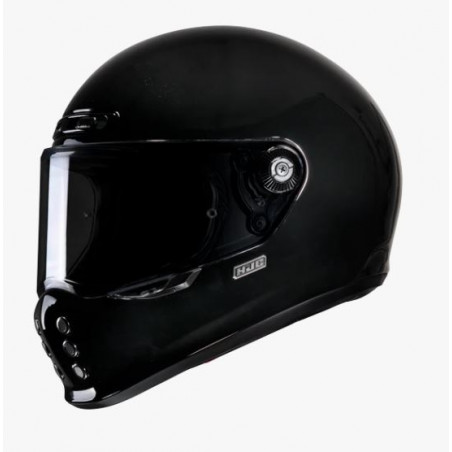 Casco hjc v10