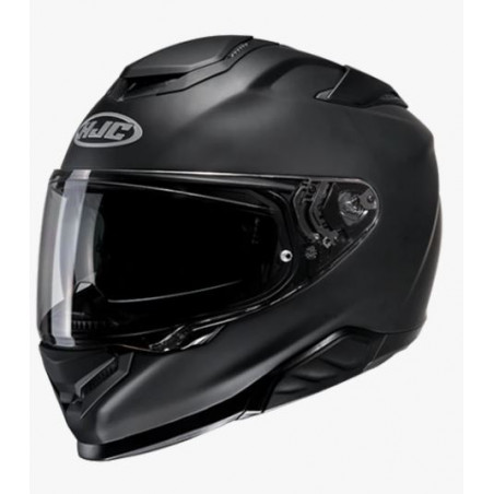 Casco hjc rpha71