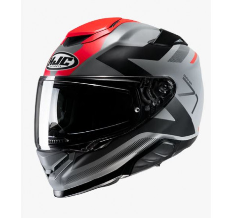 Casco hjc rpha71 pinna