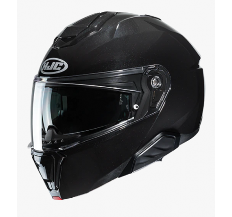 Casco hjc i91