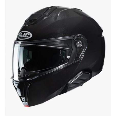 Casco hjc i91