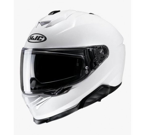 Casco hjc i71