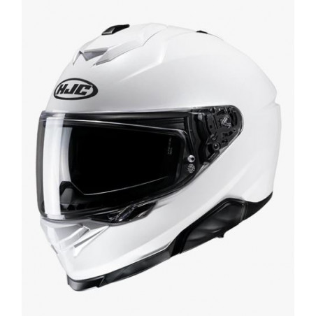 Casco hjc i71