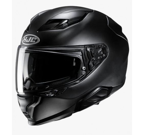 Casco hjc f71