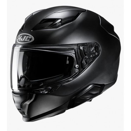 Casco hjc f71