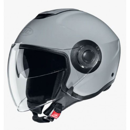 Casco hjc i40n