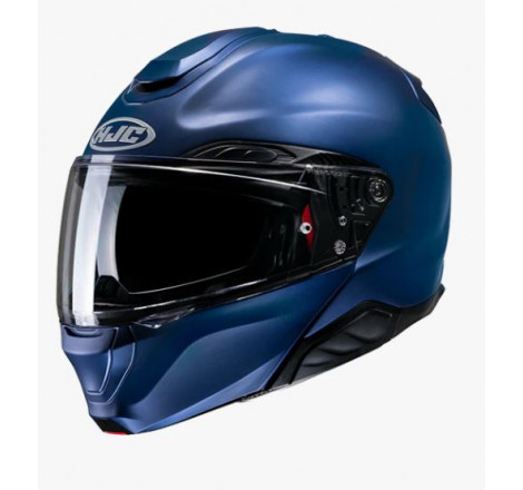 Casco hjc rpha91