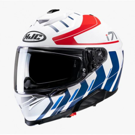 Casco hjc i71 simo