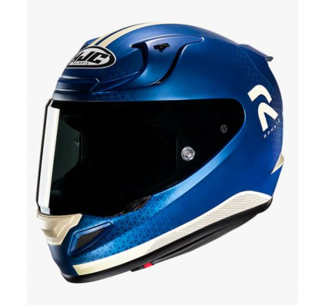 Casco hjc rpha12 enoth