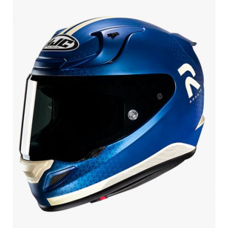 Casco hjc rpha12 enoth