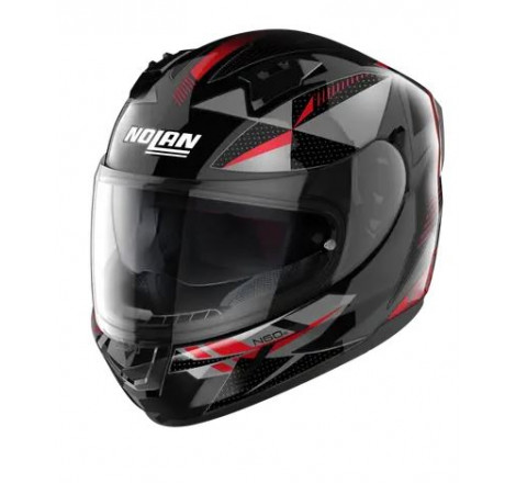 Casco n60-6 nolan integrale