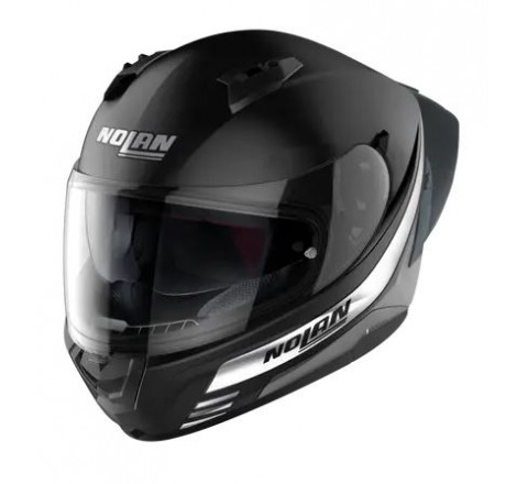 Casco n60-6 sport integrale