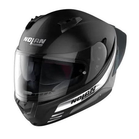 Casco n60-6 sport integrale