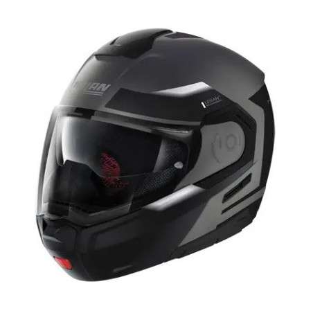 Casco n90-3 06 nolan modulare