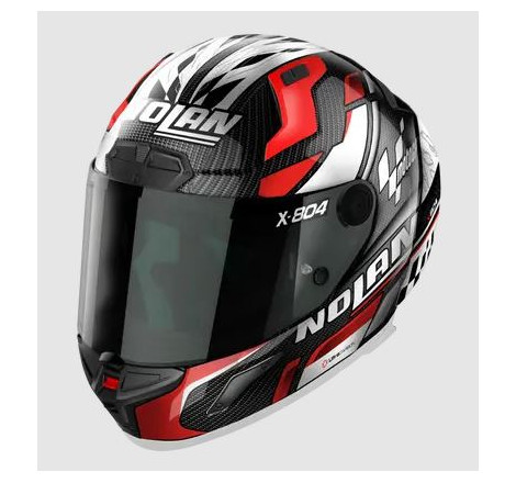 casco x-804 rs ultra carbon...