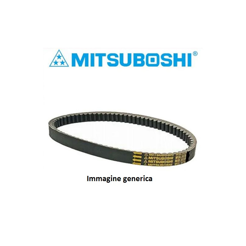 tsclientCUsersR.ConcardiDesktopcmitsuboshi.jpg Cinghia mitsuboshi yamaha xp d t-max tech abs 560/