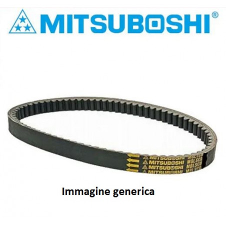 tsclientCUsersR.ConcardiDesktopcmitsuboshi.jpg Cinghia mitsuboshi yamaha xp d t-max tech abs 560/