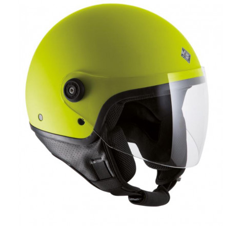 casco demi jet el 'jettin