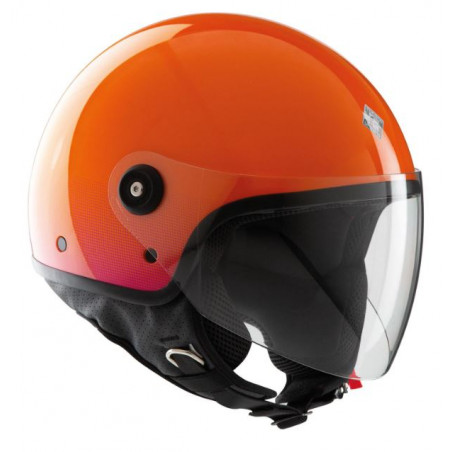 casco demi jet el 'jettin