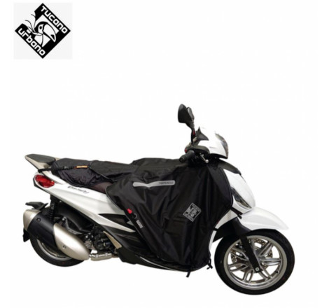 Coprigambe termoscud® r224...