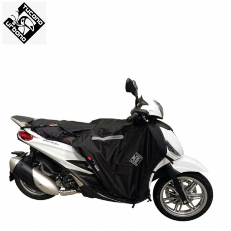 r224x_tucano-urbano_coprigambe.JPG Coprigambe termoscud® r224 nero
