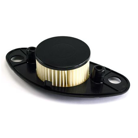 Filtro aria miw suzuki vl800c intruder/volusia