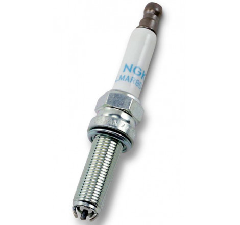 Candela ngk lmar8d-j stock...