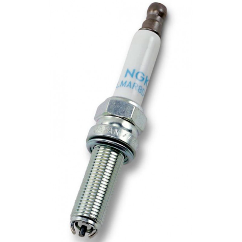 93444_ngk_lmar8d-j_candela_accensione.JPG Candela ngk lmar8d-j stock nr.93444