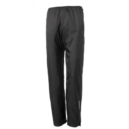 Pantalone antipioggia panta nano plus hydroscud®