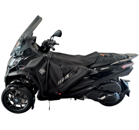 Coprigambe termoscud®...