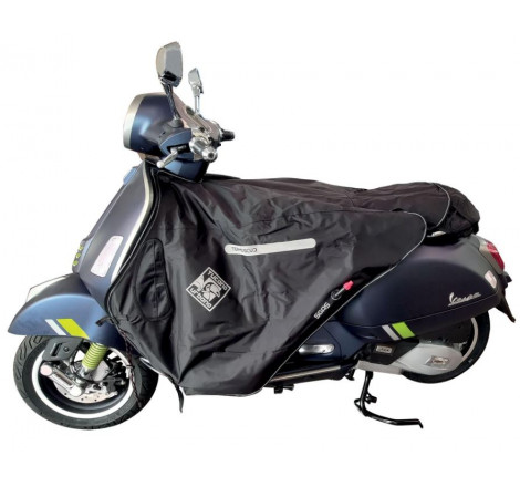 Coprigambe termoscud® r236...