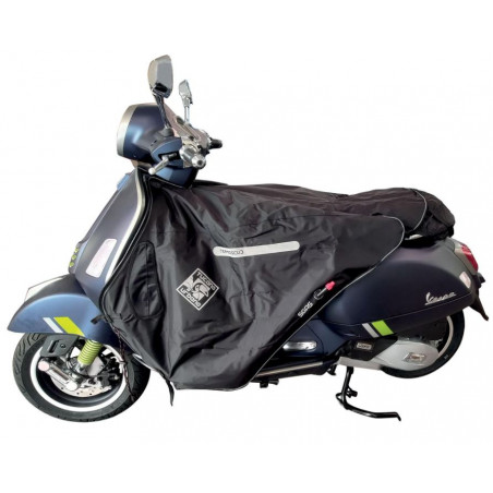 r236x_tucano-urbano_termoscud.JPG Coprigambe termoscud® r236 nero