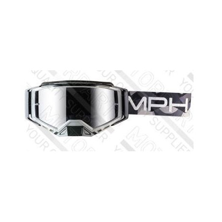 acmmorp003_mph_maschera_off-road.JPG maschera mph off-road pro-race