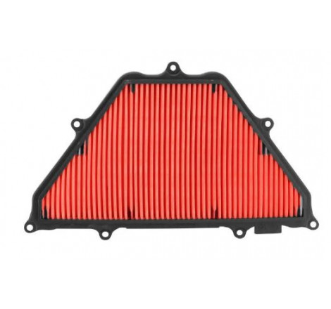 Filtro aria honda x-adv 750...