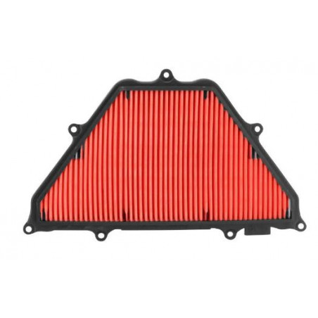 Filtro aria honda x-adv 750 17 -18