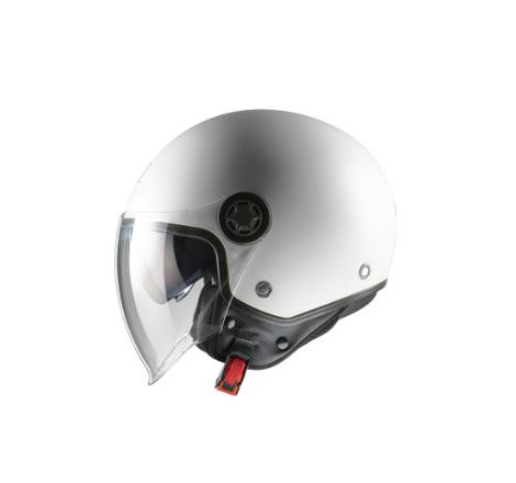 casco mph jet one