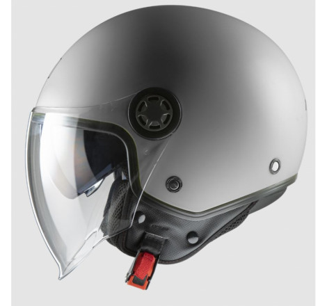 casco mph jet one