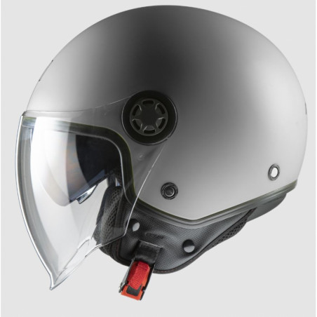 casco mph jet one