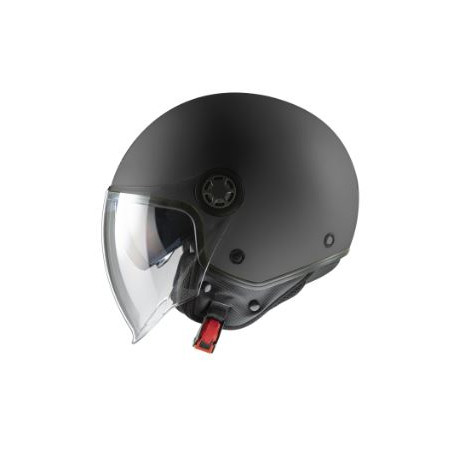 casco mph jet one