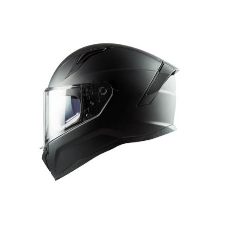 Casco integrale tiger