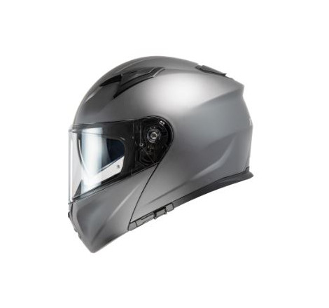 Casco mph modulare raptor