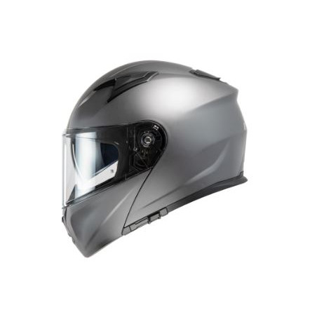 Casco mph modulare raptor