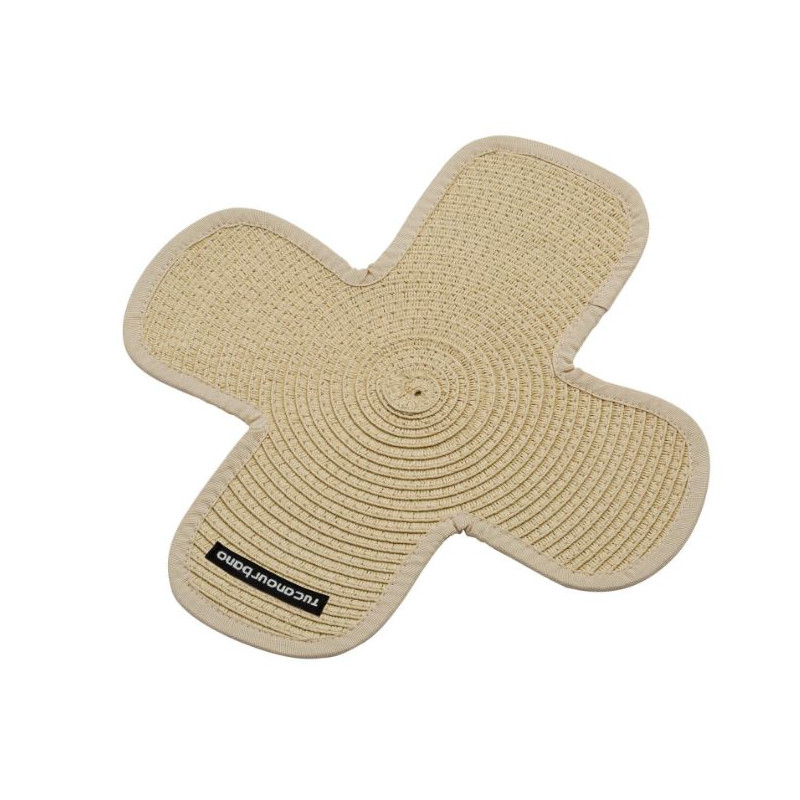 344_tucano-urbano_sottocasco_new_panama.JPG Sottocasco new panama