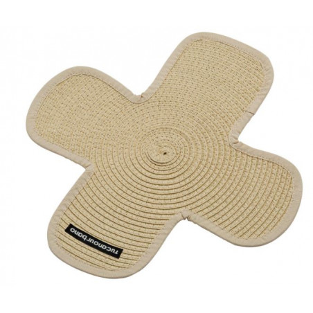 344_tucano-urbano_sottocasco_new_panama.JPG Sottocasco new panama