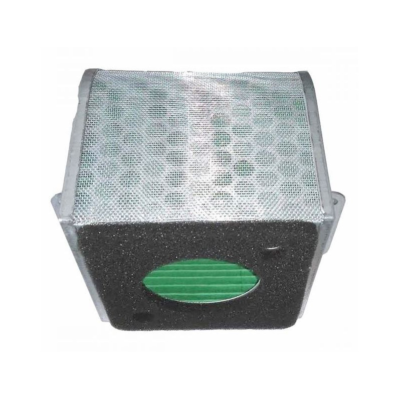 e1715080_hfa1508_hiflo_filtro_aria_honda.JPG Filtro aria honda cb500 f/x/r 13-16