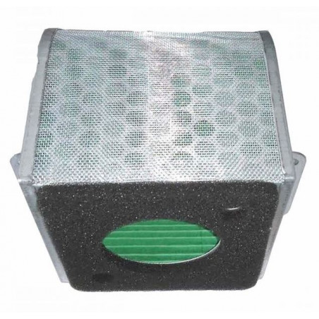 e1715080_hfa1508_hiflo_filtro_aria_honda.JPG Filtro aria honda cb500 f/x/r 13-16