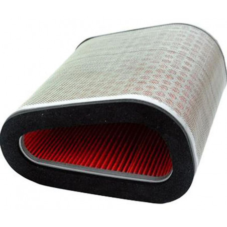 Filtro aria honda cbf1000f 06-10