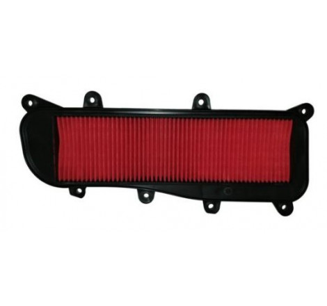 Filtro aria kymco people gt 125/200/300 10-